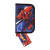 Kids Licensing - Filled Single Decker Pencil Case - Spider-Man (017808308) / Toys |  Techbox