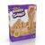Kinetic Sand - 2,5 kg Sand (6060997) / Toys