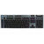 Logitech - G915 X LIGHTSPEED Low-Profile Wireless Gaming Keyboard / Computers
