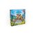 Monkey Palace (DOT10004) / Toys - Lego - Collectibles - Techbox