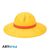 ONE PIECE - Lamp - Strawhat / Fan Shop and Merchandise - Led Lights & Alarm Clocks - Gifts - Techbox
