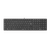 Speedlink - RIVA Slim Metal Scissor Keyboard, black - Nordic Layout / Computers