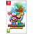Mario & Luigi: Brothership / Nintendo Switch - Nintendo Switch Games - Games - Techbox