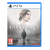 Silent Hill 2 Remake / PlayStation 5 - PS5 Games - Games - Techbox