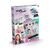 Style 4 Ever - Scrapbooking Refill - (1283) / Toys