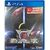 Earth Defense Force 6 (Import) / PlayStation 4 | Techbox