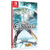 El Shaddai: Ascension of the Metatron HD Remaster (Limited Run) (Import) / Nintendo Switch - Nintendo Switch Games - Games - Techbox