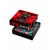 Good Loot - Gaming Puzzle: Assassin's Creed Shadows Naoe & Yasuke (1000 pieces) / Fan Shop and Merchandise - Puzzles - Gifts - Techbox