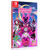 Princess Farmer (Limited Run) (Import) / Nintendo Switch | Techbox