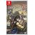 Samurai Warriors 5 (Import) / Nintendo Switch - Nintendo Switch Games - Games - Techbox