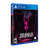 Saturnalia (Limited Run) (Import) / PlayStation 4 | Techbox