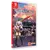 Apex Heroines Platinum Edition (Import) / Nintendo Switch - Nintendo Switch Games - Games - Techbox
