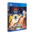 Atari Recharged Collection 3 (Limited Run) (Import) / PlayStation 4 | Techbox