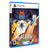 Atari Recharged Collection 3 (Limited Run) (Import) / PlayStation 5 | Techbox