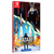 Atari Recharged Collection 4 (Limited Run) (Import) / Nintendo Switch | Techbox