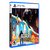Atari Recharged Collection 4 (Limited Run) (Import) / PlayStation 5 | Techbox