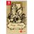 Aviary Attorney: Definitive Edition (Import) / Nintendo Switch - Nintendo Switch Games - Games - Techbox