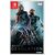 Beautiful Desolation (Import) / Nintendo Switch - Nintendo Switch Games - Games - Techbox