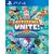 Citizens Unite!: Earth x Space (Limited Run) (Import) / PlayStation 4 - PS4 Games - Games - Techbox