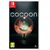 Cocoon (Import) / Nintendo Switch - Nintendo Switch Games - Games - Techbox