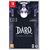 DARQ (Ultimate Edition) (Import) / Nintendo Switch - Nintendo Switch Games - Games - Techbox