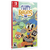 Floppy Knights (Limited Run) (Import) / Nintendo Switch | Techbox