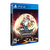 Might & Magic - Clash of Heroes: Definitive Edition (Limited Run) (Import) / PlayStation 4 | Techbox