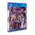 Overrogue (Limited Run) (Import) / PlayStation 4 | Techbox