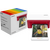 Polaroid - Hi-Print 4x6 Photo Printer - White / Computers - Αταξινόμητα -  - Techbox