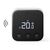 Tado - Wireless Temperature Sensor X / Electronics