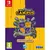 Two Point Campus - Enrolment Edition / Nintendo Switch - Nintendo Switch Games - Games - Techbox