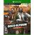 Disco Elysium - The Final Cut (Import) / Xbox Series X | Techbox