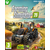 Farming Simulator 25 / Xbox Series X - Series X Games - Games - Techbox