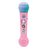 Gabby’s Dollhouse - Lighting Microphone (89009) / Toys