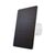 Hombli - Battery Cam Solar Panel 3W / Electronics