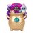 Magic Mixies - Creation Cauldron (30526) / Toys - Αταξινόμητα -  - Techbox