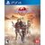Mercenaries Wings (Import) / PlayStation 4 | Techbox