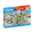 Playmobil - Modern hospital (71615) / Toys - Playmobil - Collectibles - Techbox