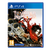 Skautfold 3: Into The Fray / PlayStation 4 - PS4 Games - Games - Techbox