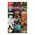 The Doinksoft Collection / Nintendo Switch | Techbox