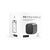 Eve - Energy Outdoor (Matter) / Electronics - Αταξινόμητα -  - Techbox