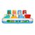 Happy Baby - Pop Up Farm Animals (502238) / Toys - Αταξινόμητα -  - Techbox