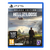 Hell Let Loose (Deluxe Edition) / PlayStation 5 | Techbox
