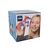 Plus-Plus - Mini Basic - 1200 pcs (3320) / Toys