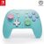 PowerA Nano Enhanced Wireless Controller - Spring Dream (Nintendo Switch) / Nintendo Switch | Techbox
