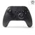 PowerA Pc/Cloud Wireless Controller - Black (PC/Cloud) / PC - PC Accessories - Accessories for Consoles - Techbox