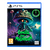Smells Like A Mushroom - 100% Vegan Edition / PlayStation 5 - PS5 Games - Games - Techbox