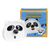 Card holder for kids (10006) / Toys