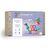 Connex - Pastel Mini Pack 32 Pieces - (CT-P-00032-MI) / Toys - Αταξινόμητα -  - Techbox