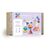 Connex - Pastel Shape Expansion Pack 48 Pieces (CT-P-00048-SE) / Toys - Αταξινόμητα -  - Techbox